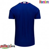 Camiseta Japón Primera Equipación Mundial 2026 manga corta